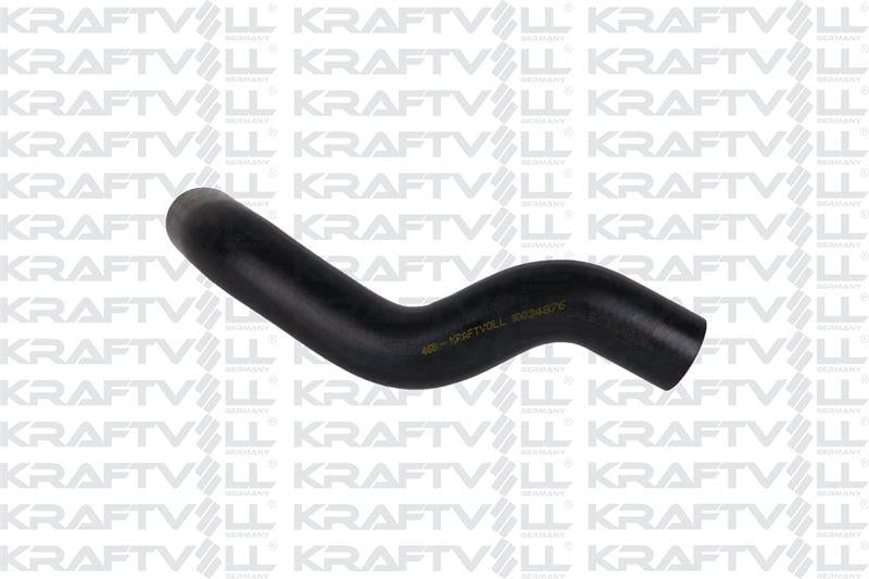 RADYATOR HORTUMU UST L200 2.4 DI-D 2015-> (EURO 6 MOTOR)(4WD) FULLBACK 2.4 D (2WD-4WD) (16>)