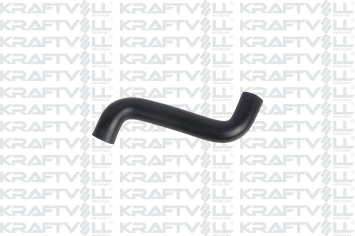 RADYATOR HORTUMU UST MERCEDES SPRINTER 901>904 00>06