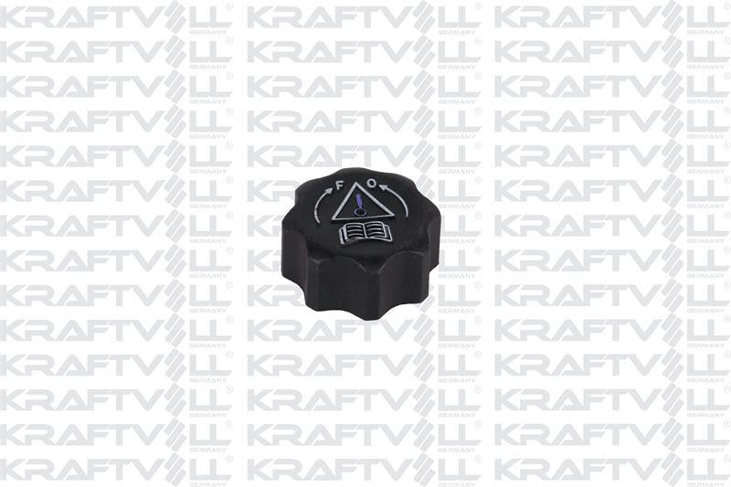 RADYATOR KAPAGI P107 P206 P207 P307 P407 PARTNER TEPEEE C2 C3 C4 BERLINGO III PARTNER BERLINGO P306 P206 XSARA JUMPY DW8 / DW8B P605 XM P406 XANTIA 2,1TD P205 P405 P309 ZX C15 P406 XANTIA BX EXPERT JUMPY XUD7 / XUD9
