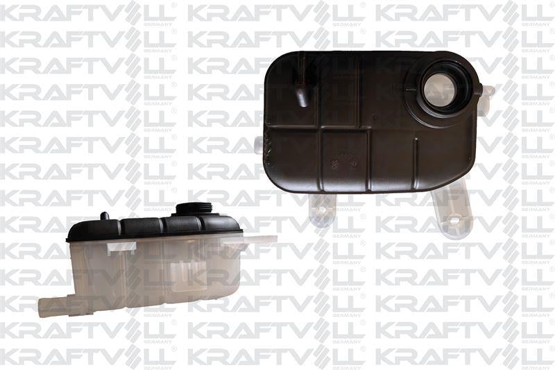 RADYATOR RADYATOR YEDEK SU DEPOSU MOKKA TRAX