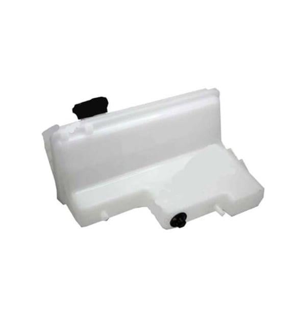 RADYATOR SU TANKI H100 04-