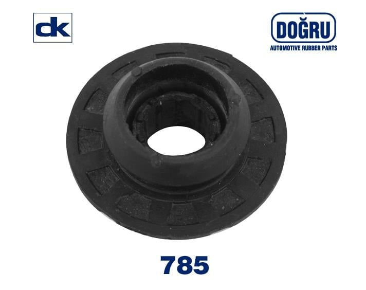 RADYATÖR TAKOZU INSIGNIA-CORSA C ASTRA F-G VECTRA B CORSA B