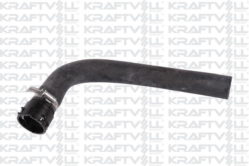 RADYATOR UST HORTUMU A4 95>01 A6 98>05 PASSAT III 97>05 SUPERB 02>08 1,6 1,8 AWT AWM ALZ