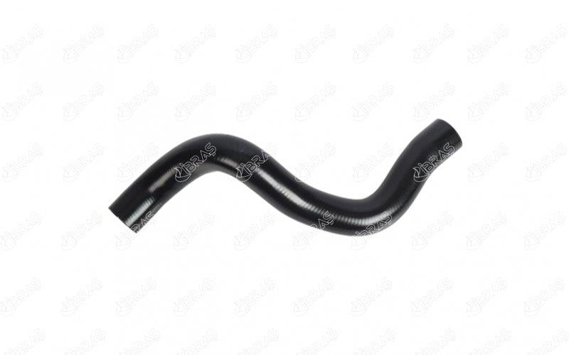 RADYATÖR ÜST HORTUMU ASTRA J 1.6-1.8 16V-ZAFIRA C 1.8 10=>	