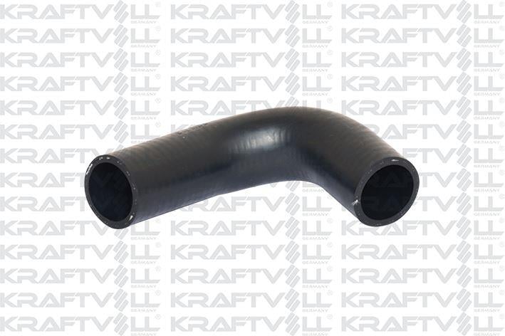RADYATOR UST HORTUMU CORSA B TIGRA 1,0 / 1,2