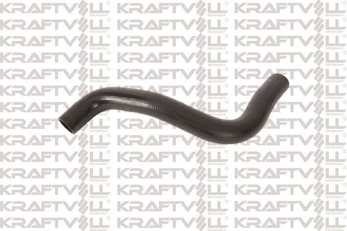 RADYATOR UST HORTUMU CRUZE 1,6 16V 09>