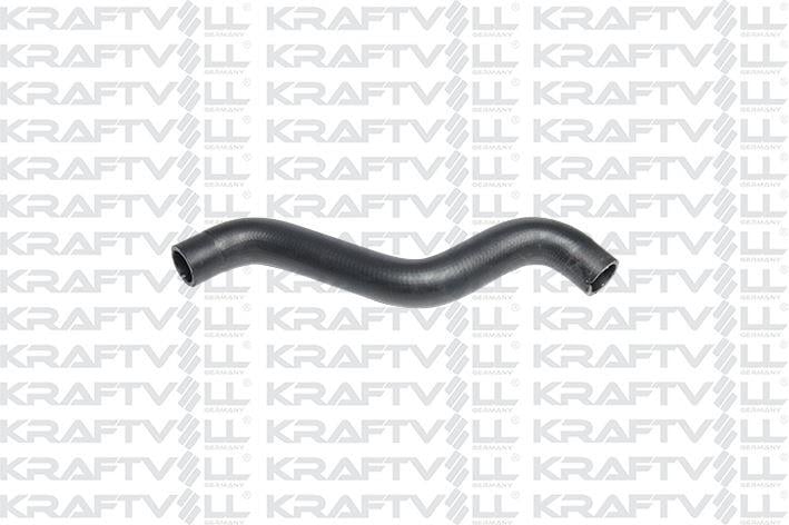 RADYATOR UST HORTUMU FIAT 500 1,4