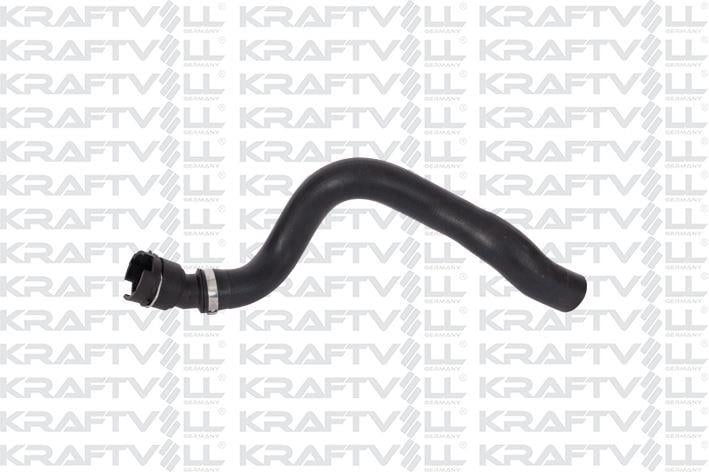 RADYATOR UST HORTUMU FORD MONDEO III  2.0 TDCI 01>07