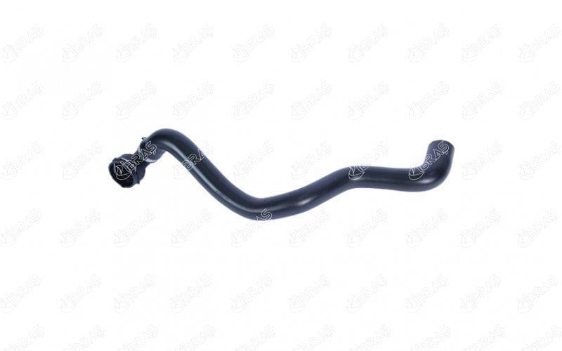RADYATÖR ÜST HORTUMU FORD MONDEO IV 2.0 TDCI FORD S MAX I 2.0 TDCI GALAXY III 2.0 TDCI