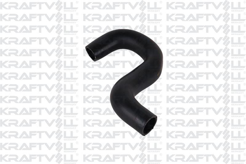 RADYATOR UST HORTUMU HYUNDAI H100 KAMYONET 04->