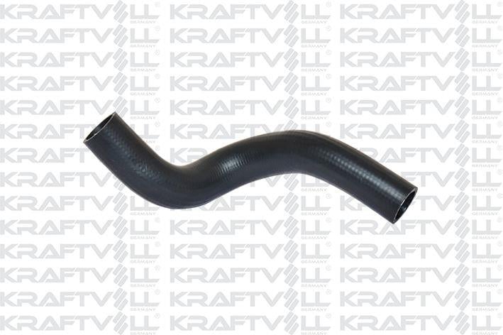 RADYATOR UST HORTUMU MAZDA 323 1,6