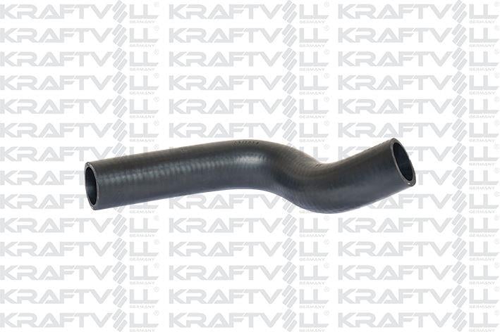 RADYATOR UST HORTUMU MAZDA E2200 88>