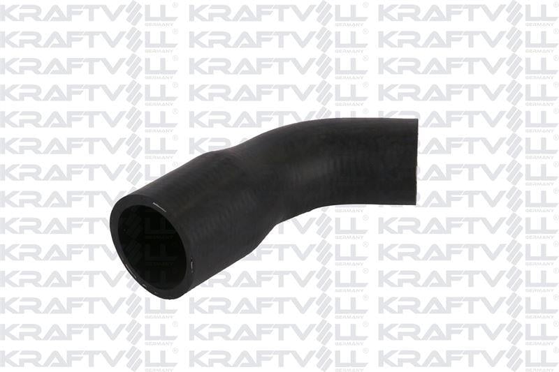 RADYATOR UST HORTUMU (OK ILE GOSTERILEN)  LT35 VOLT 2.5TDI