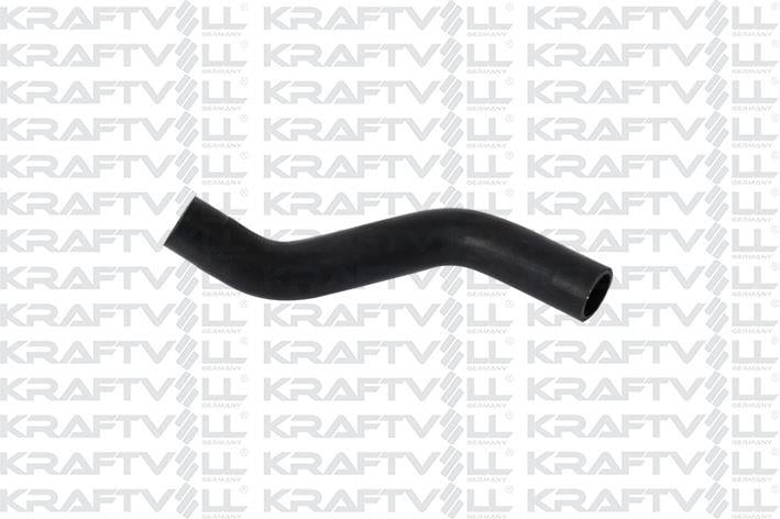 RADYATOR UST HORTUMU OPEL ANTARA 2.0 CDTI. CHEVROLET CAPTIVA 2.0 CDTI.
