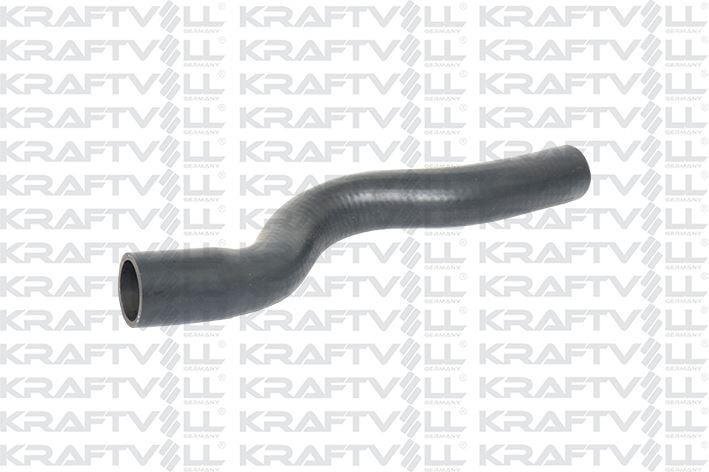 RADYATOR UST HORTUMU P207 P208 P301 P2008 C3 III C3 PICASSO C4 CACTUS C ELYSEE DS3 DV6DTED (1,6HDI 8