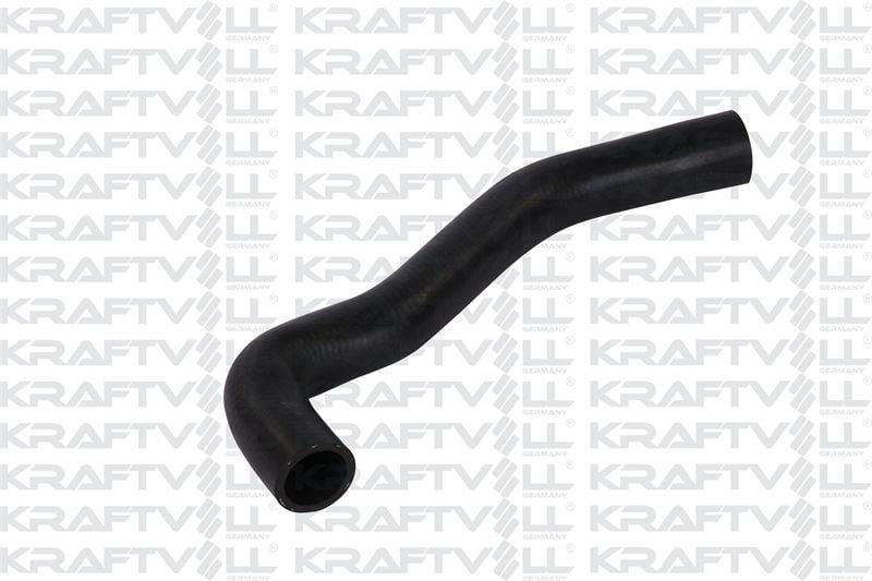 RADYATOR UST HORTUMU PALIO ALBEA 1.2 8V 16V 02>12