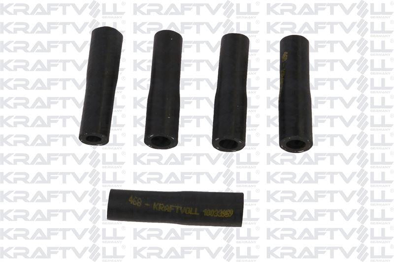 RADYATOR UST HORTUMU(OK ILE GOSTERILEN) LT35 VOLT 2.5TDI