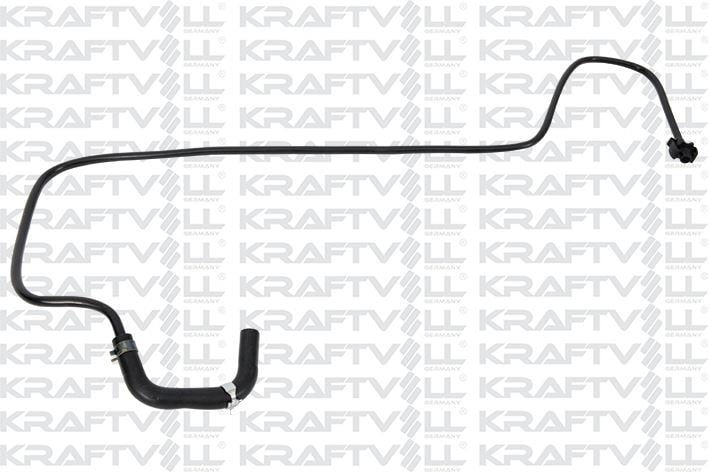 RADYATOR YEDEK DEPO SU HORTUM FORD FIESTA CB1 08>12 1.25 EFI 16V ZETEC- FIESTA CCN 12>17 1.25 EFI 16V ZETEC B-MAX 12> 1.4-1.25  EFI MT 12>