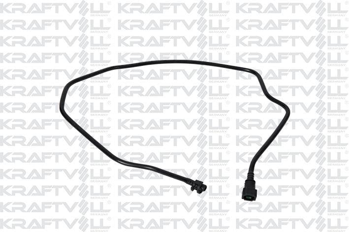 RADYATOR YEDEK SU DEPO HORTUMU FIESTA 1.4TDCI 02>08