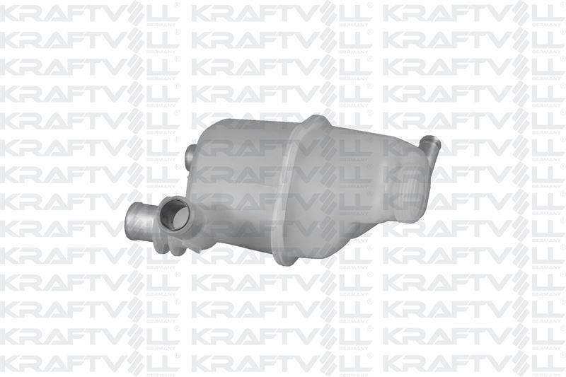 RADYATOR YEDEK SU DEPOSU SMART FORTWO Coupe (451) 07>
