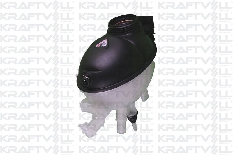 RADYATOR YEDEK SU DEPOSU W204 07>14 S204 07>14 C218 11>17 W212 09>15 C207 09>16