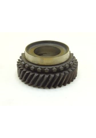 RENAULT 9-11 5. VİTES Z : 39 DİŞLİSİ 31 / 39 ( BENZİNLİ ) RENAULT 9-11 5. VİTES Z : 31 / 20 KARŞILIK DİŞLİSİ 31 / 20 ( BENZİNLİ )