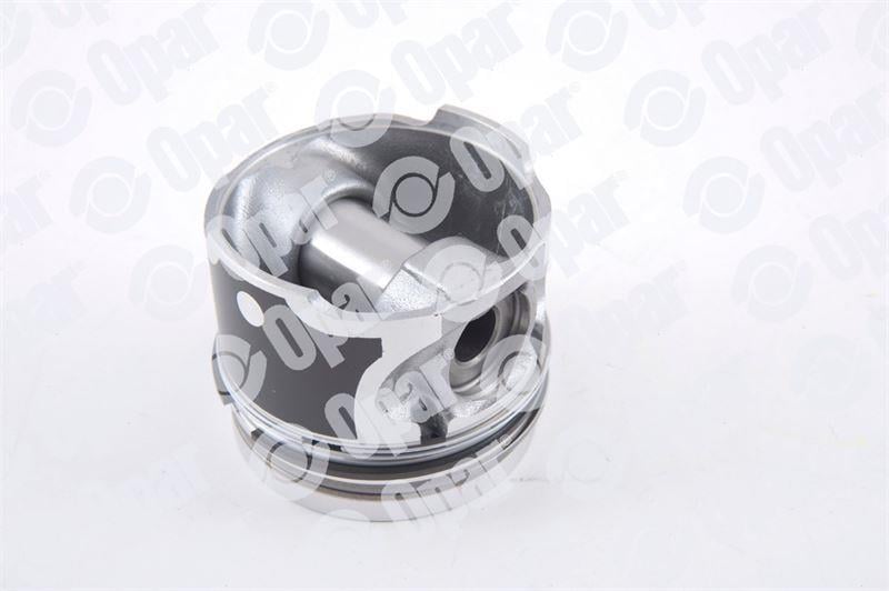 RENAULT PİSTON SEGMAN 15 050 D CLIO 4164 050