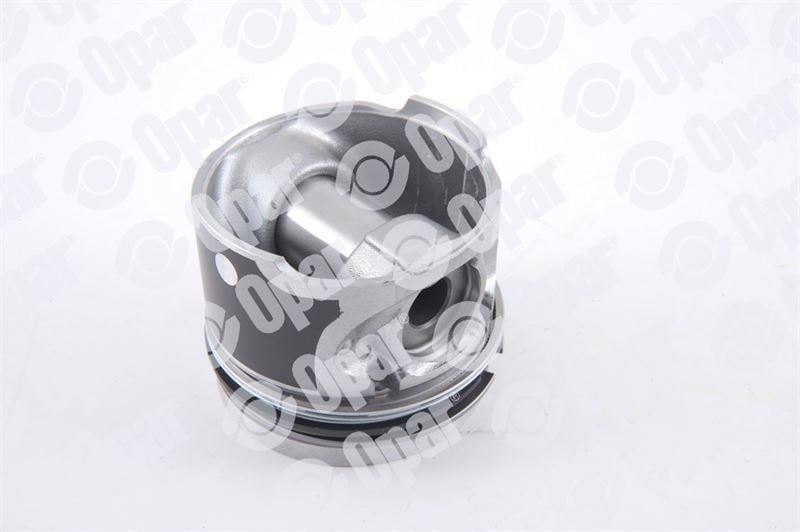 RENAULT PİSTON SEGMAN 15 STD D CLIO 4164 000