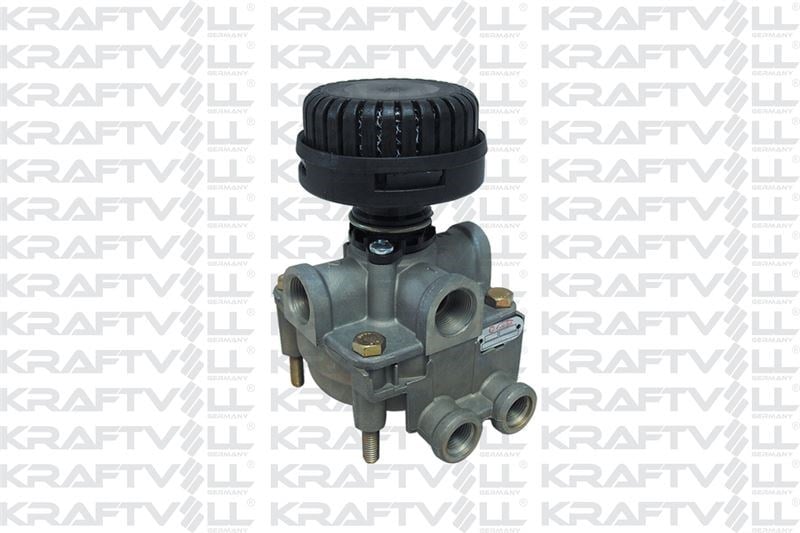 ROLE VENTILI - DAF / IVECO / MERCEDES-BENZ / NATO / RENAULT