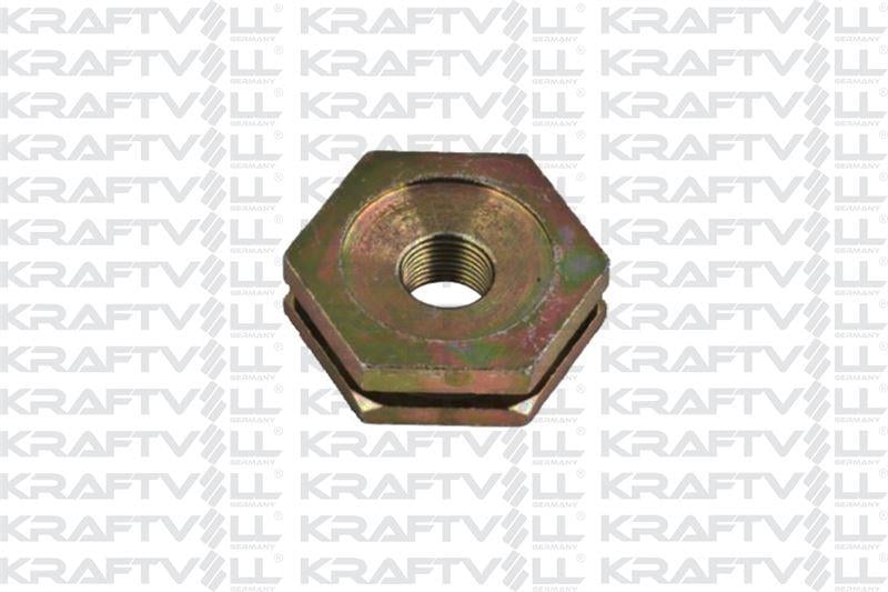 ROT AYAR SOMUNU R12