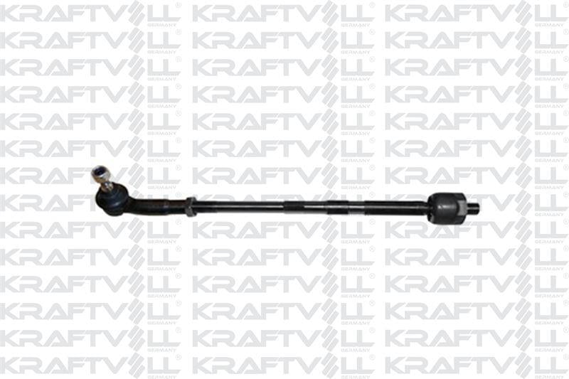 ROT BASI + ROT MILI SOL KIT POLO A1 10>14 1.2 1.4TSI 1.6TDI