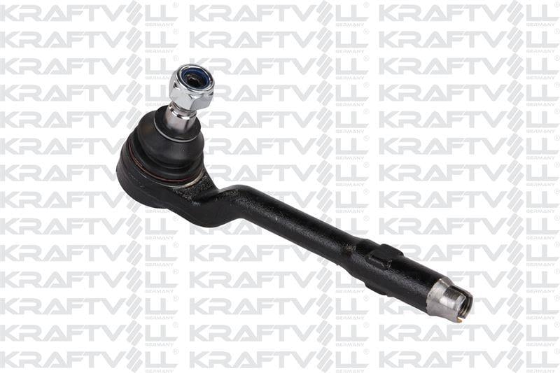 ROT BASI BMW  X5 E53 01>06 3.0 4.4