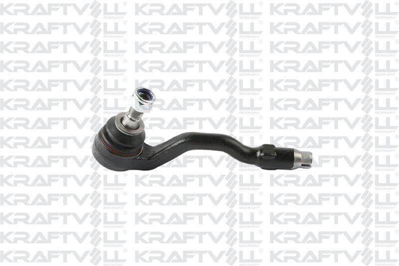 ROT BASI BMW  X5 E70  X6 E71 E72 08>14 SAG SOL