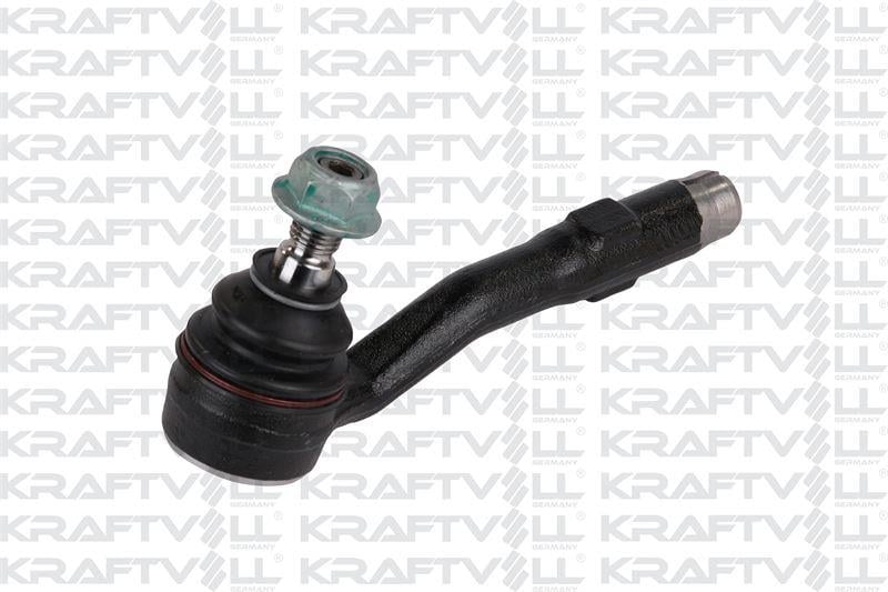 ROT BASI BMW 5 SERISI E60 E61 03>10