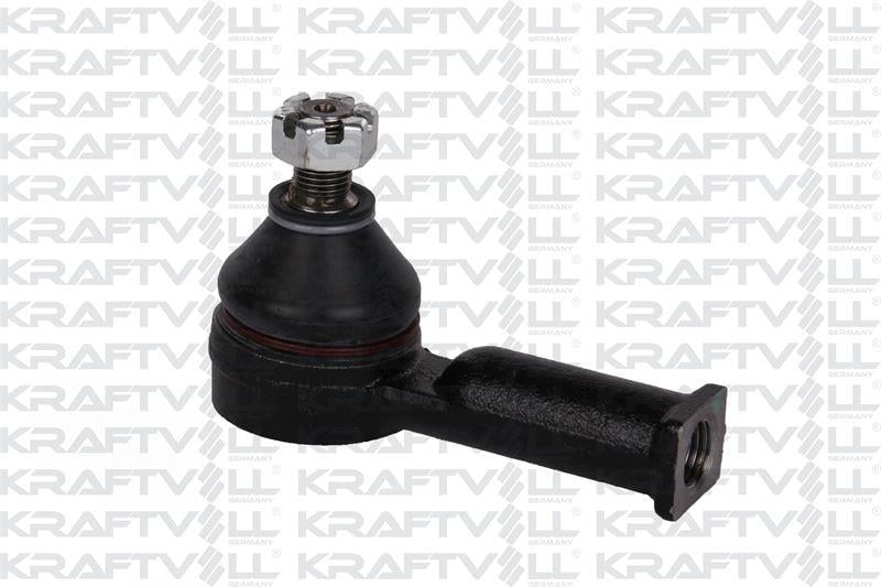 ROT BASI DIS SAG / SOL RANGER 06 11 MAZDA BT50 06>15 2W 4×2