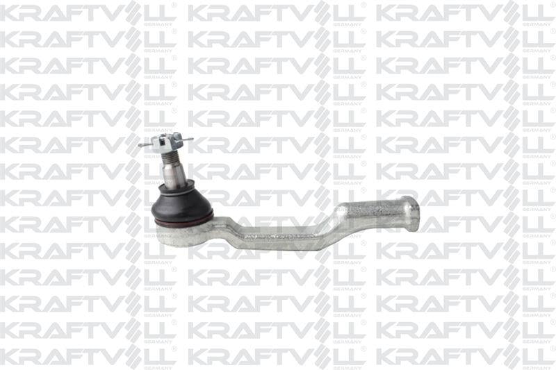 ROT BASI IC SAG/SOL FORD RANGER 98>07 MAZDA BT50 99>06