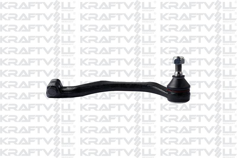 ROT BASI MINI R55 R56 ON SAG 06>10