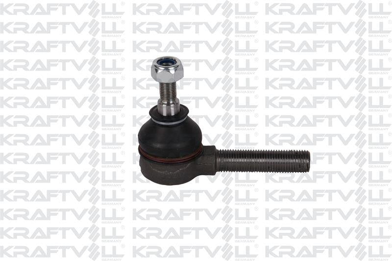 ROT BASI ON SAG BMW E34 E28 E24 E31 
