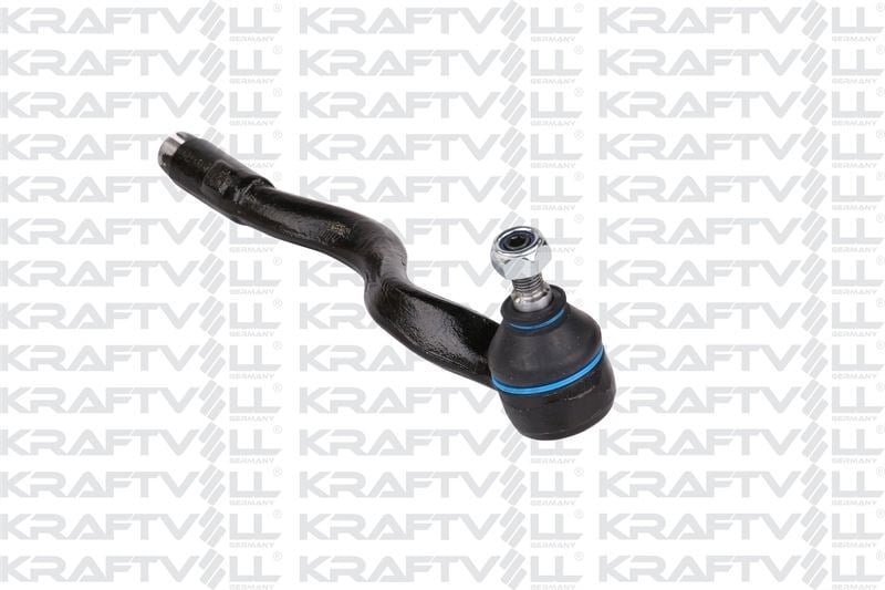 ROT BASI ON SAG BMW E36