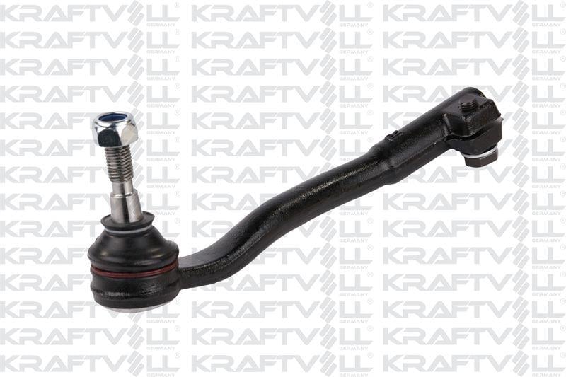 ROT BASI ON SAG BMW E39 95>03