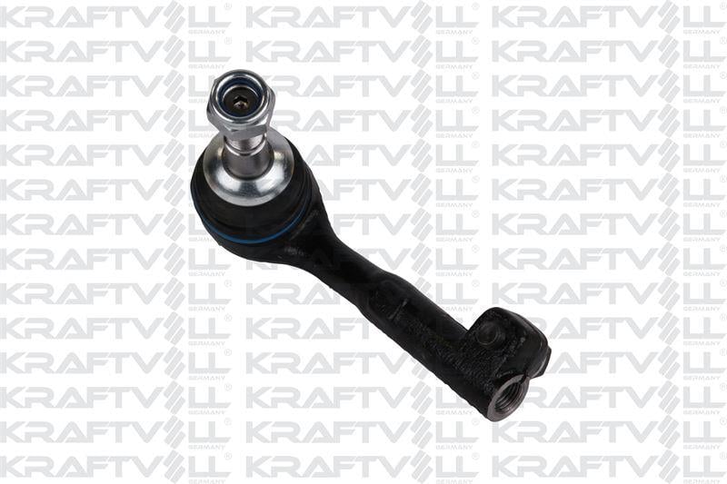 ROT BASI ON SAG BMW E81 E82 E87 E88 04>
