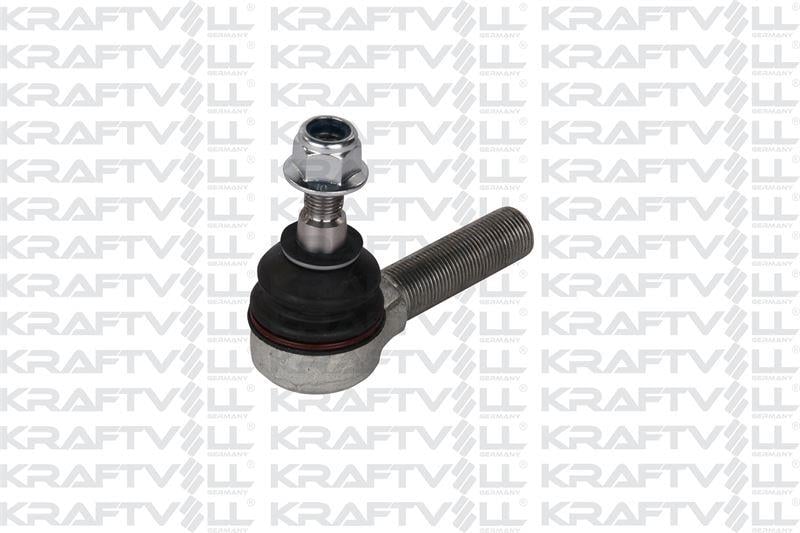 ROT BASI ON SAG SOL DISCOVERY I (LJ) 93>98 DISCOVERY 2 L318 98<04 RANGE ROVER II P38A 94>02 