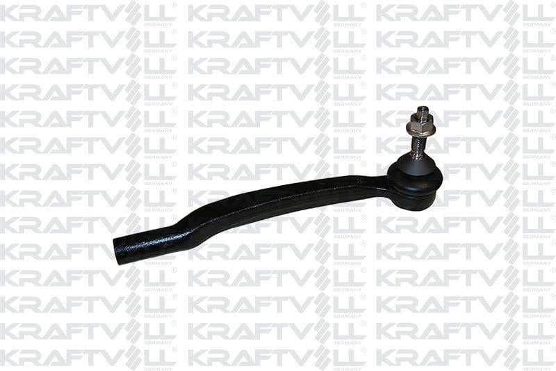 ROT BASI ON SAG VOLVO XC90 02-14 XC70  II 97>08