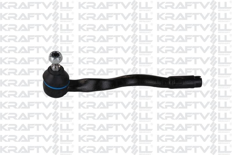 ROT BASI ON SOL BMW E36 89>