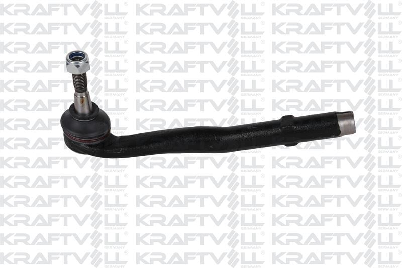 ROT BASI ON SOL BMW E39 95>03