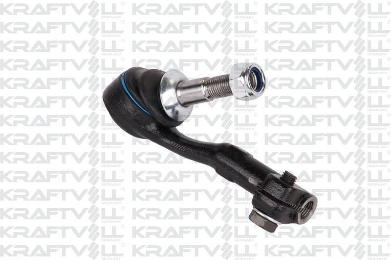 ROT BASI ON SOL BMW E81 E82 E87 E88 04>