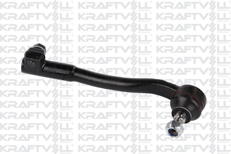 ROT BASI SAG BMW E38 94>01                             