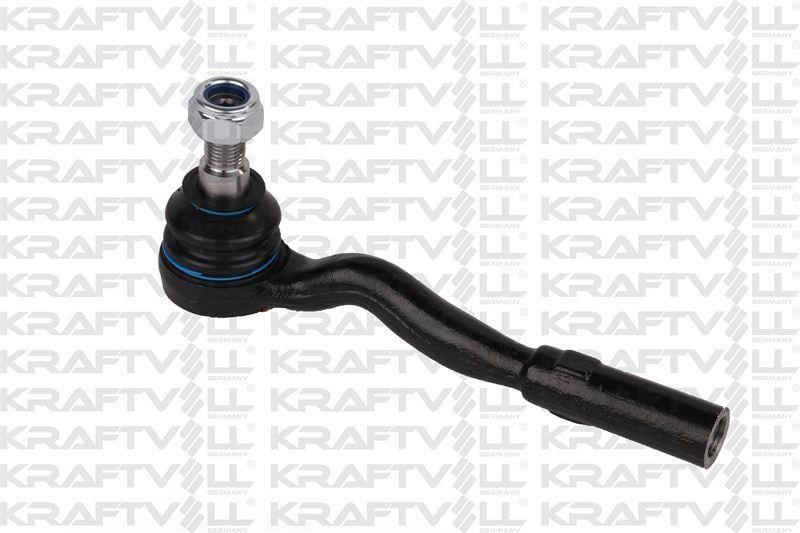 ROT BASI SAG C219 04>10 W211 02>08 S211 03>09