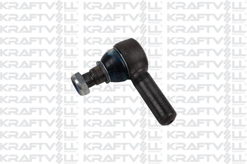 ROT BASI SAG DAF CF65 CF85 01>13 XF95 02>06 / M-BENZ ATEGO-ACTROS / RENAULT MAGNUM 400-440-480 00>   M30 x 1,5 RHT