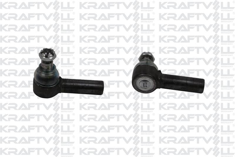 ROT BASI SAG DAF CF75 CF85 98>13  XF95 97>06 XF105 05> / IVECO EUROCARGO 100-120-150 91>15 / M-BENZ ATEGO / RENAULT MAGNUM 400-440-480 00>   		26,2 MM 23,5 MM